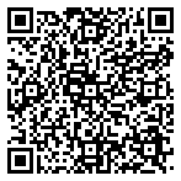QR code 36953817900000