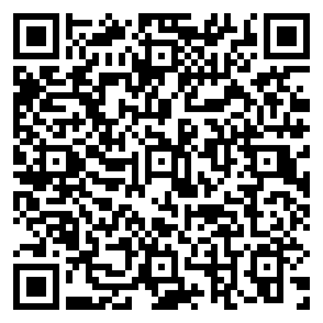 QR code 36949328700000