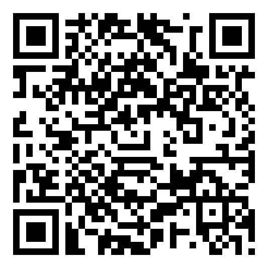 QR code 14746672400000