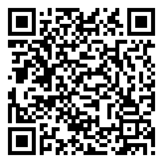 QR code 38576120300000