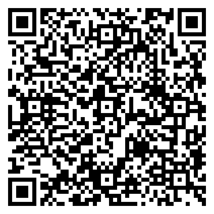 QR code 36373569000000