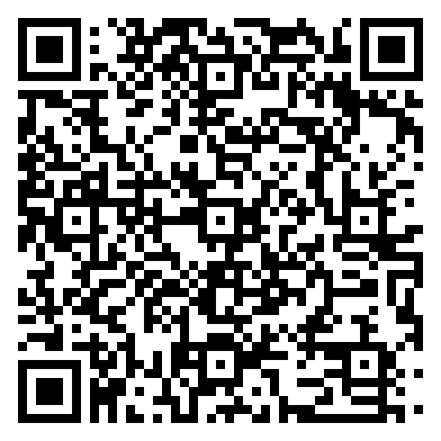 QR code 36551939200000