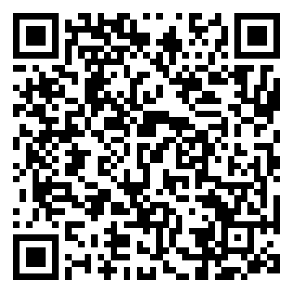 QR code 38641411300000