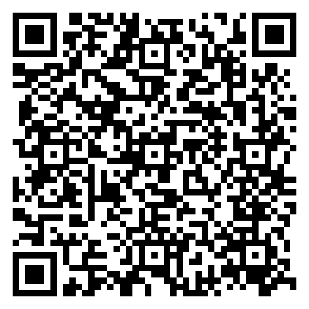 QR code 22021874000000
