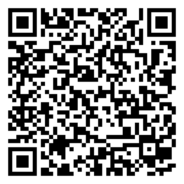 QR code 02194021500000