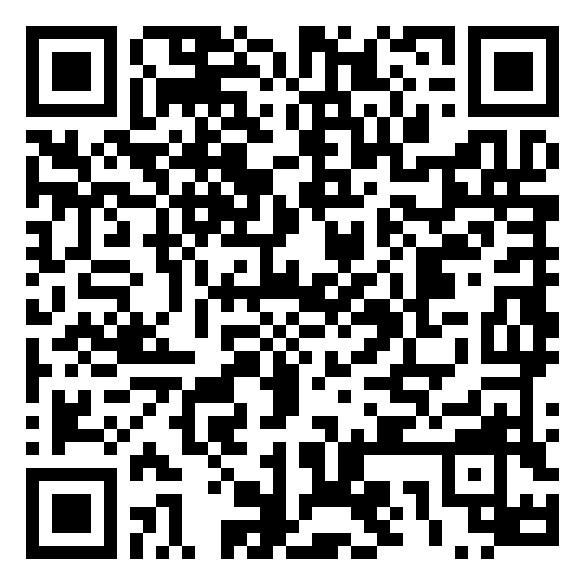 JARSZAK ANNA MICHAŚ QR code QR code 43109982600000
