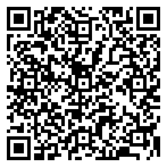 QR code 52151878800000