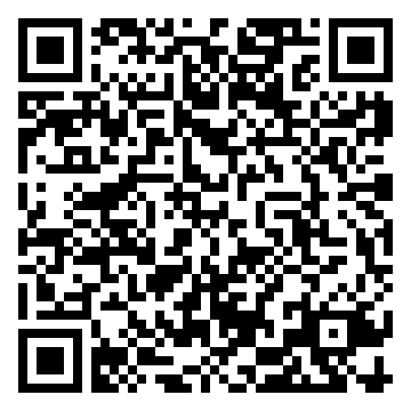QR code 24023002700000