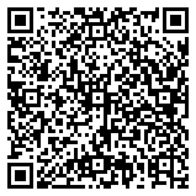 QR code 26074143300000