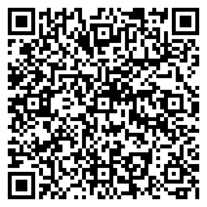 QR code 30271490600000
