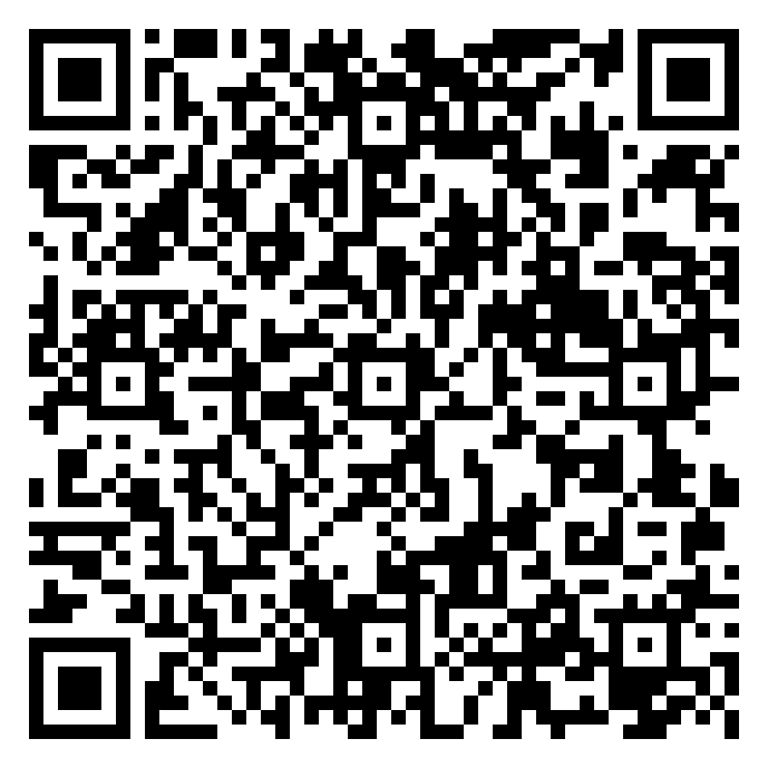 QR code 52172848000000