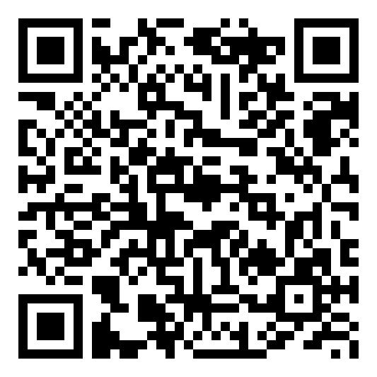 QR code 26073404800000