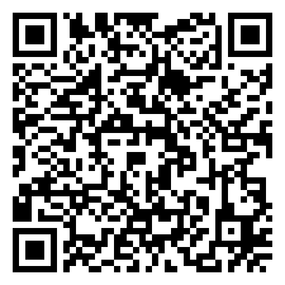 QR code 54215463400000