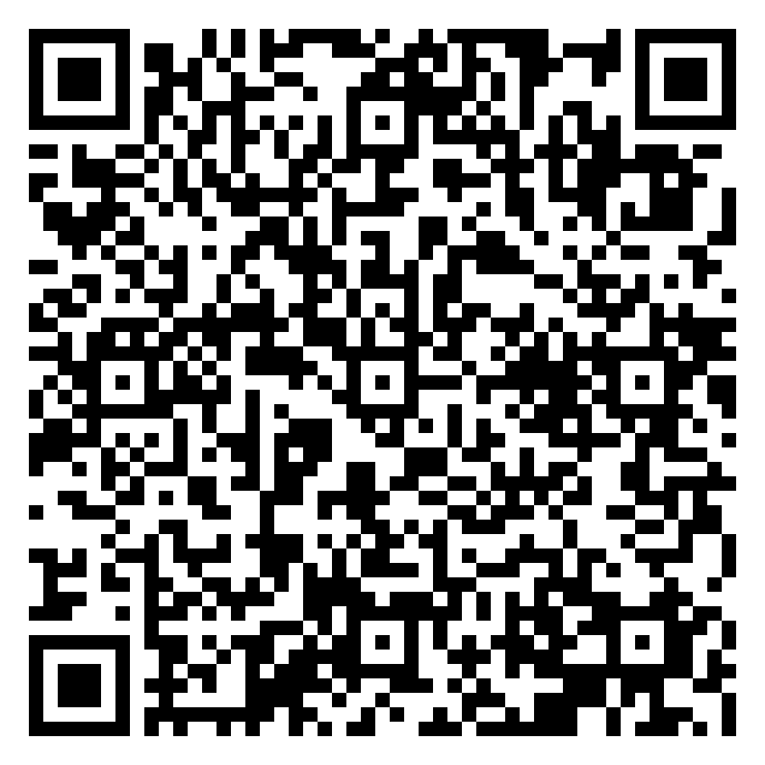 QR code 20039390900000