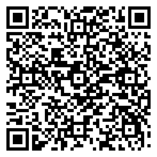 QR code 54339099200000