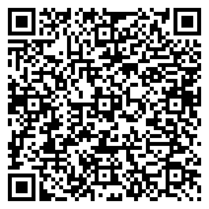 QR code 31033110000000