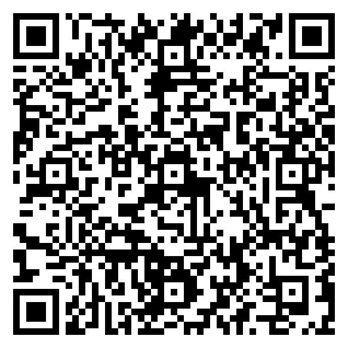 QR code 02252740500000