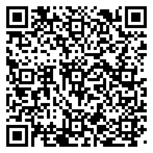 QR code 14514119400000