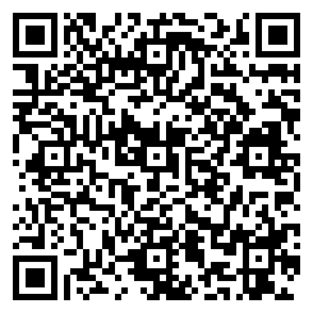QR code 97046388400000
