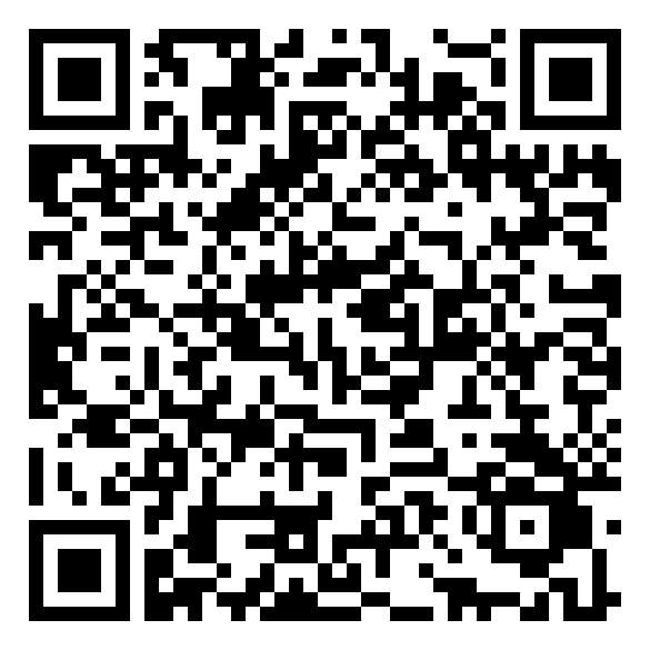 QR code 51136215300000