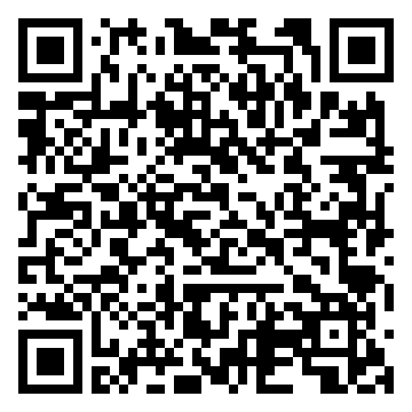 QR code 01587333400000