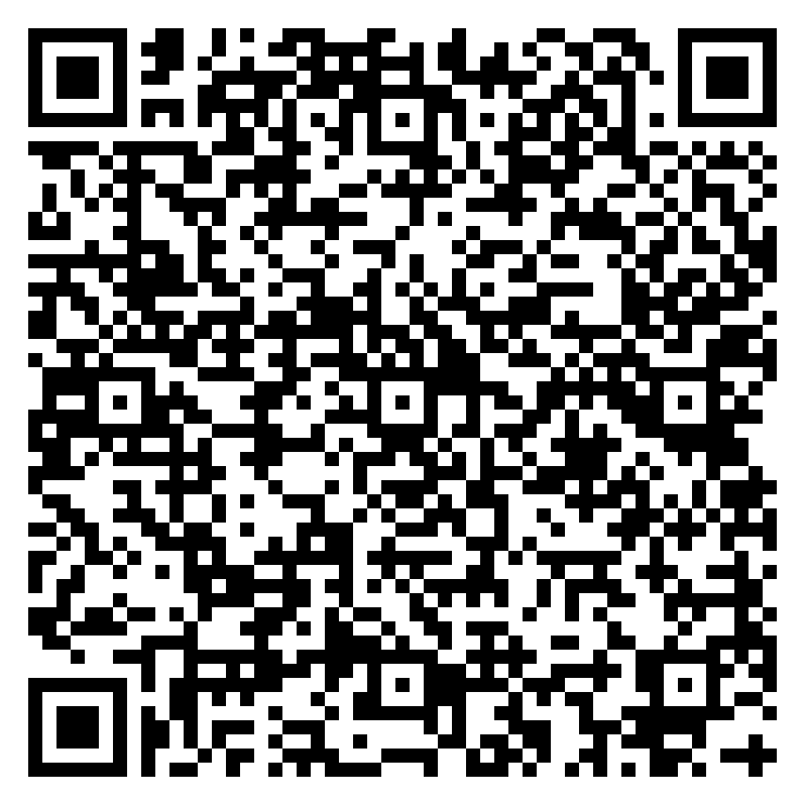 QR code 06018077400000
