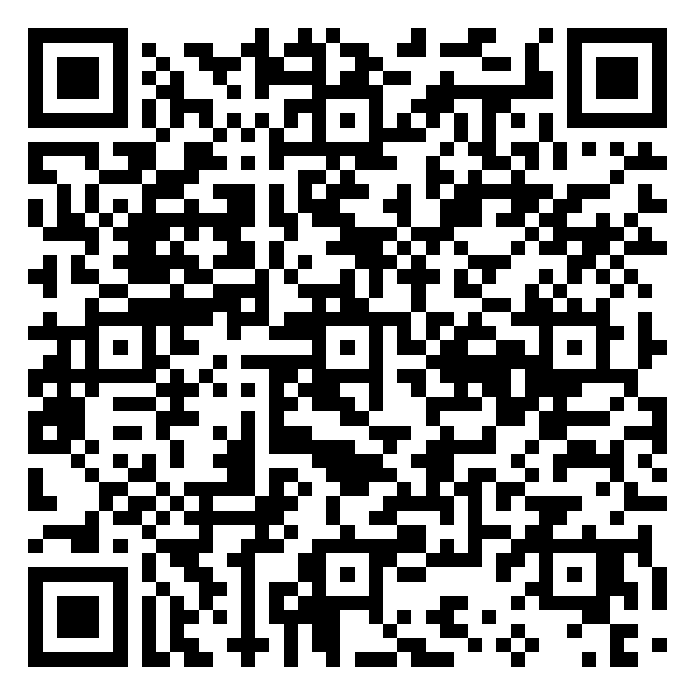 QR code 53163774600000