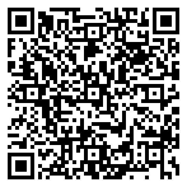 QR code 14051383400000