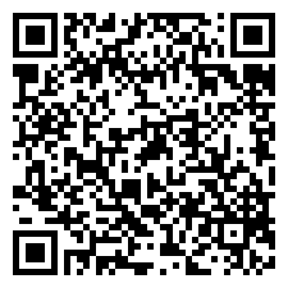QR code 52725560500000