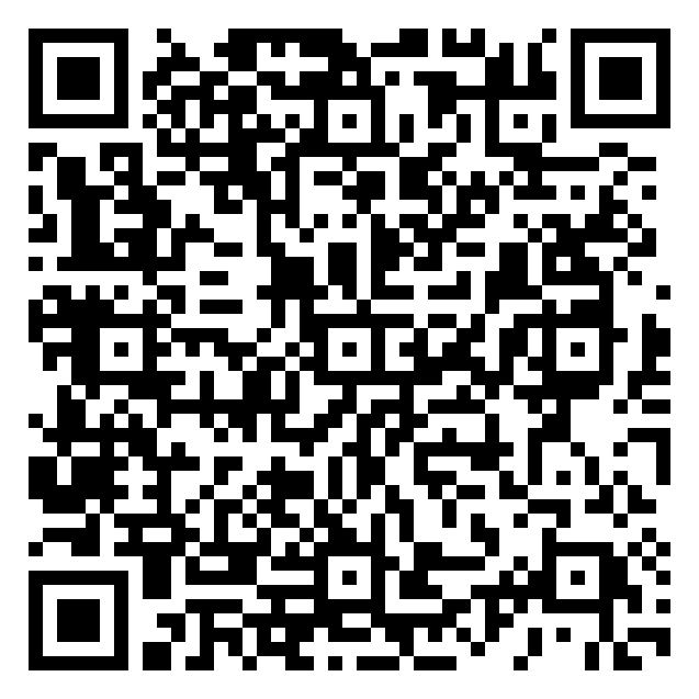 QR code 14116169100000