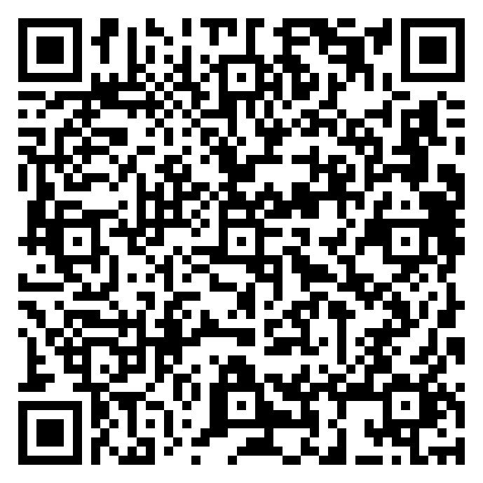 QR code 30262498800000