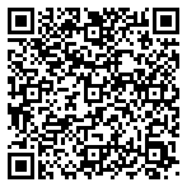 QR code 38109741200000