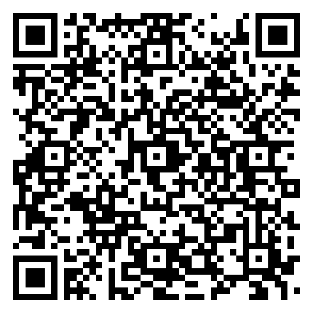 QR code 01187390000000