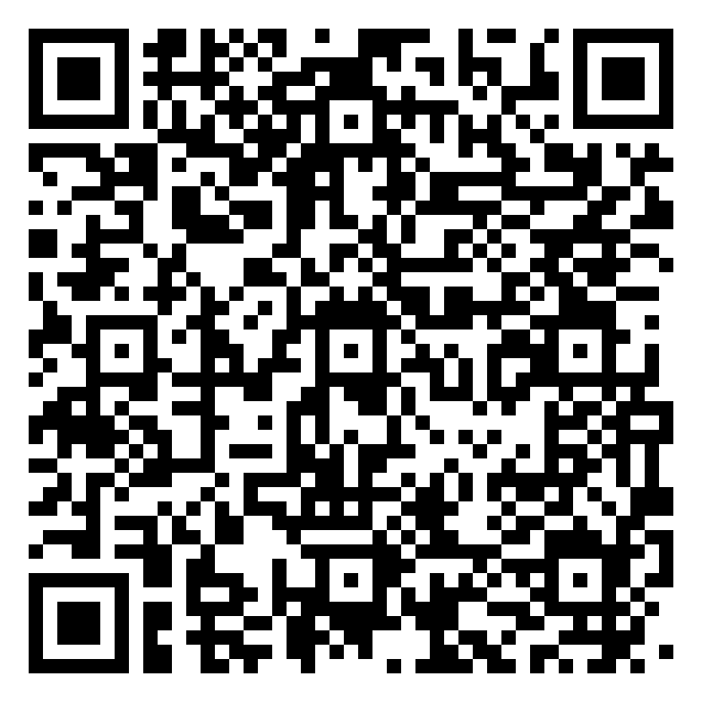 QR code 02027029600000