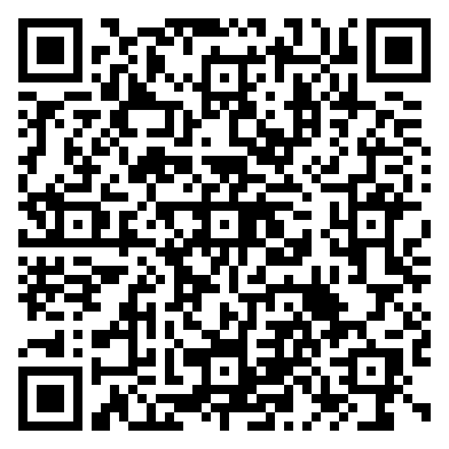 QR code 24085409300000