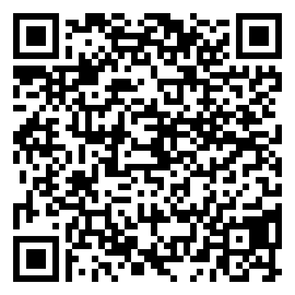 QR code 28058700500000