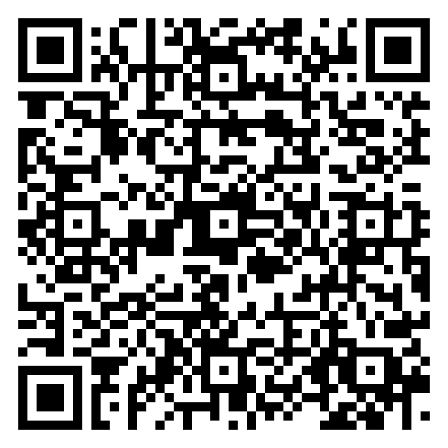 QR code 52363783000000