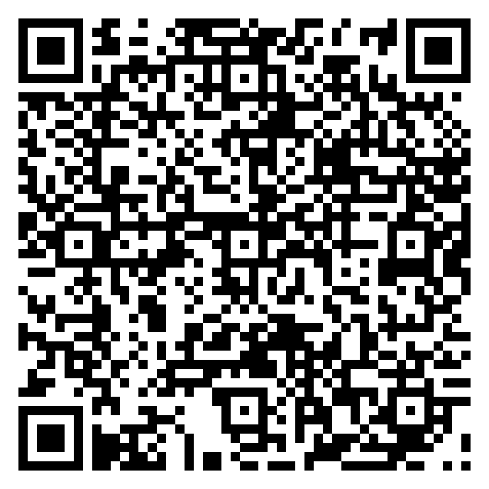 QR code 34138465700000