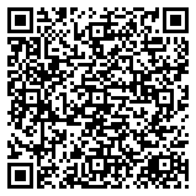 QR code 15013070000000