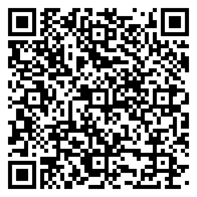 QR code 22107849400000