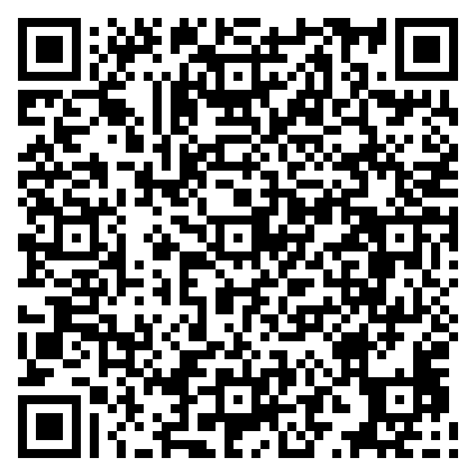 QR code 22019854600000