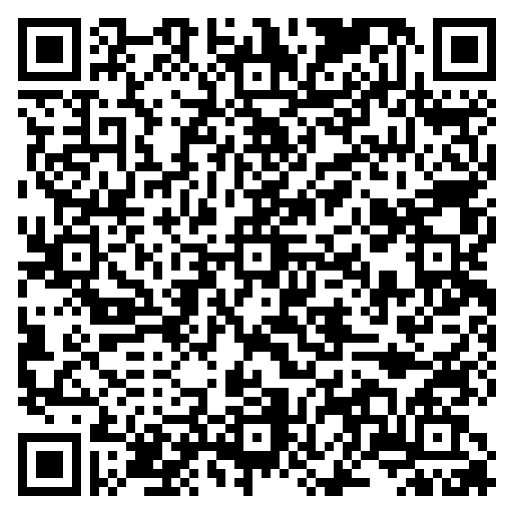 QR code 36853915900000