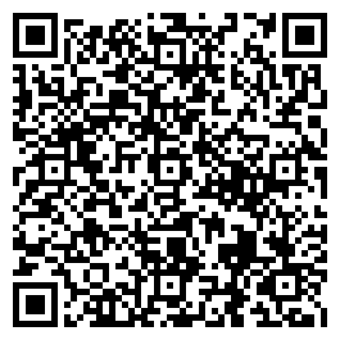 QR code 36827360300000