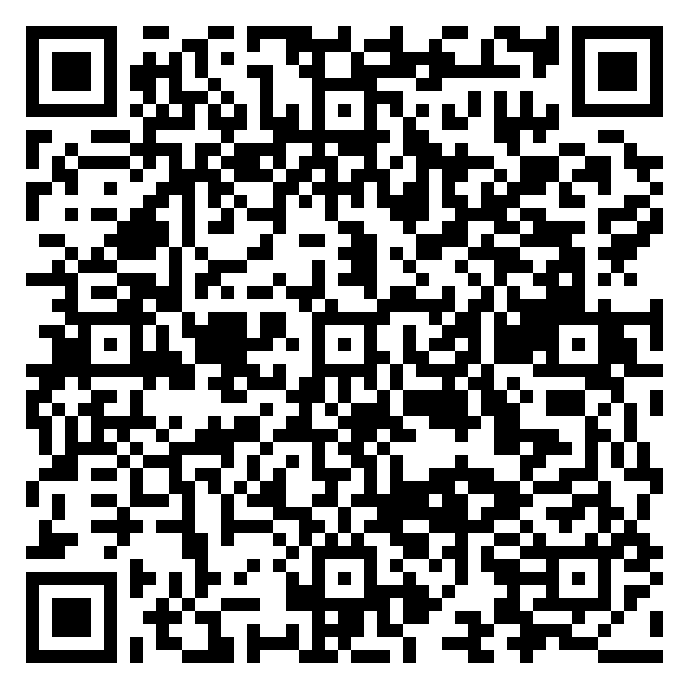 QR code 69043643800000