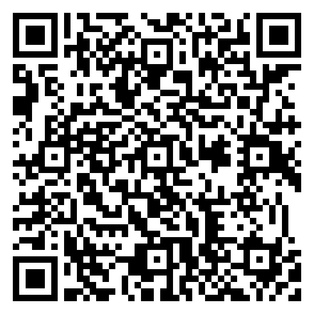 QR code 14673865200000