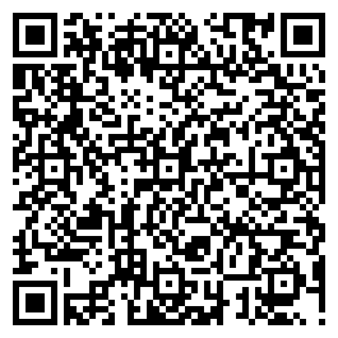 QR code 38157840700000