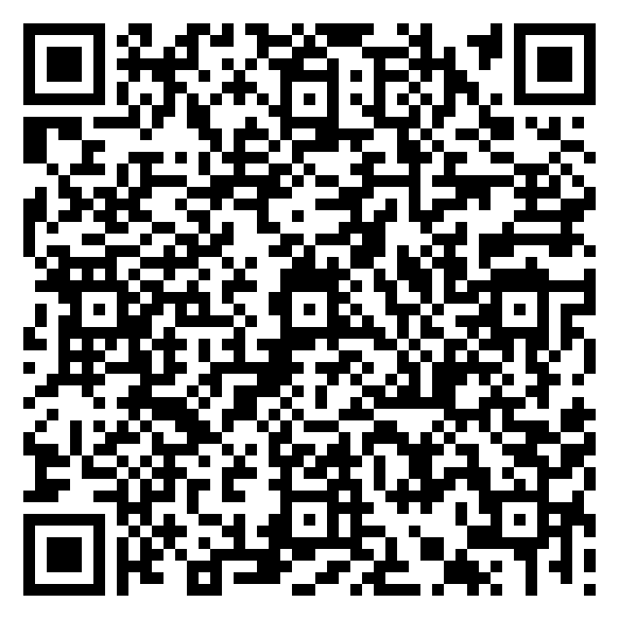 QR code 10069272700000