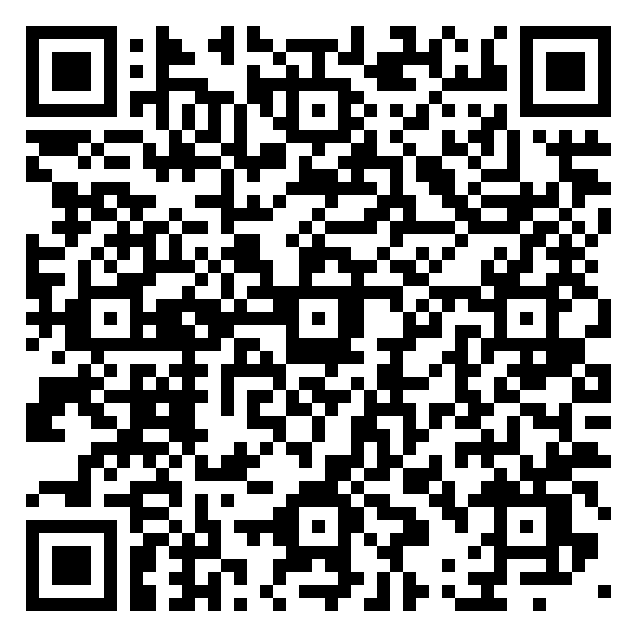 QR code 52108151200000