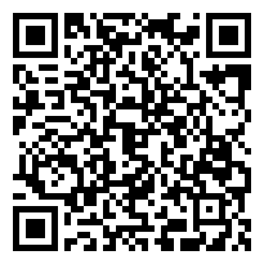 QR code 54227029200000