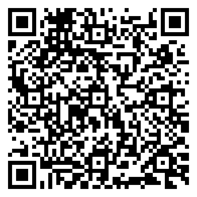 QR code 16030817100000